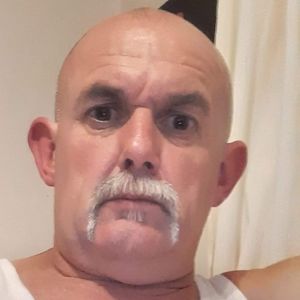 Meet your Posher, Roland